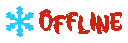 [Offline]
